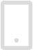  21 0685 6820