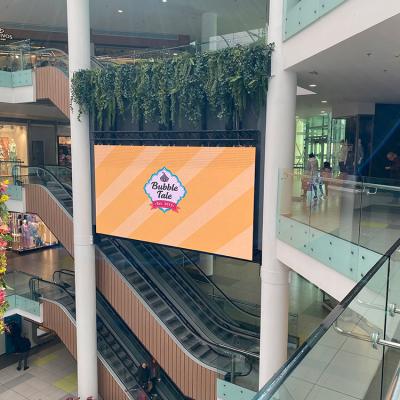 Athens Metro Mall